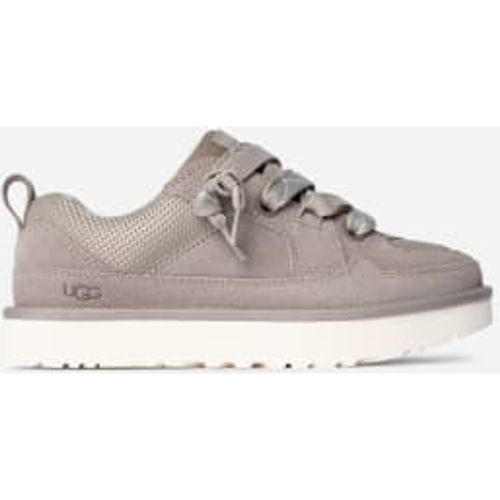 Lo Lowmel in , Taille 36, Daim - Ugg - Modalova