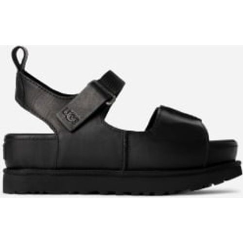 Goldenstar Hi in , Taille 36, Cuir - Ugg - Modalova