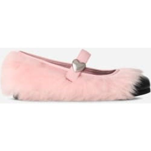 Babies Ambush in , Taille 36, Shearling - Ugg - Modalova