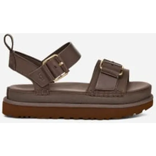 Goldenstar Villa in , Taille 36, Cuir - Ugg - Modalova