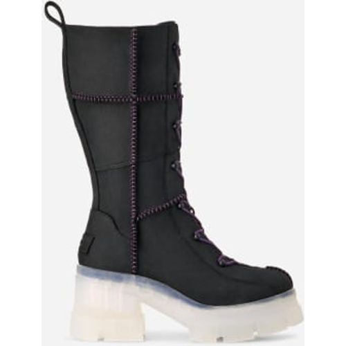 Botte Areum | UE in , Taille 37.5, Cuir - Ugg - Modalova