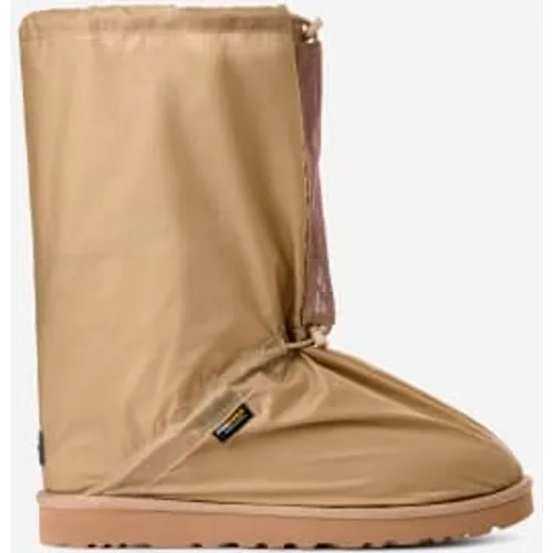 Reese Cooper Classic Mini in , Taille 50 - Ugg - Modalova