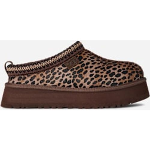Tazz Caspian in Brown, Taille 37, Cow Hair - Ugg - Modalova