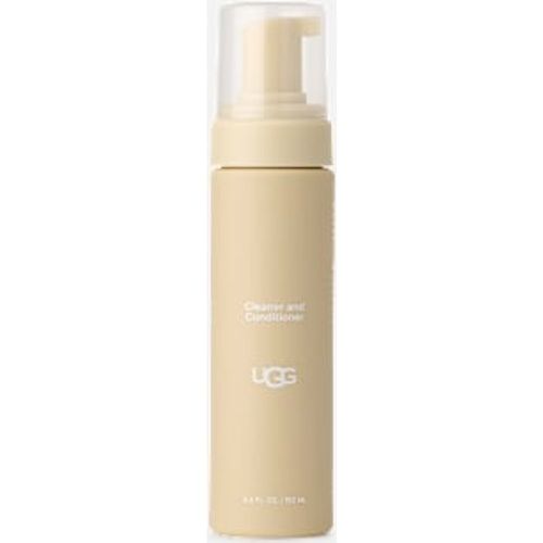 Cleaner & Conditioner Cleaner in , Taille O/S - Ugg - Modalova