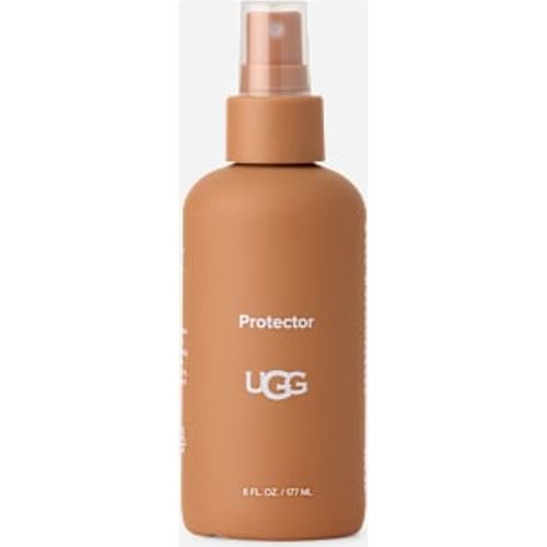 Protector Cleaner in , Taille O/S - Ugg - Modalova