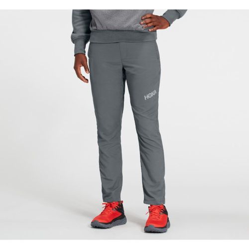 Jogging Lifestyle en Taille XS | Pantalons - HOKA - Modalova