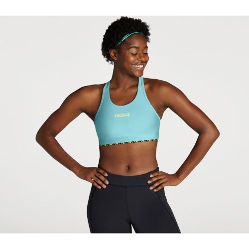 Soutien-gorge de sport Hupana en Taille XS | Brassière De Sport - HOKA - Modalova