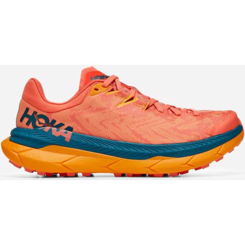 Tecton X Chaussures en / Taille 41 1/3 | Trail - HOKA - Modalova