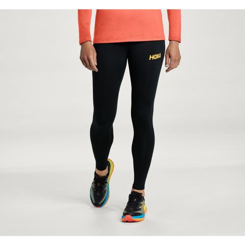 Collant en laine mérinos en Taille XS | Leggings De Sport - HOKA - Modalova