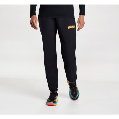 Pantalon imperméable ultra léger en Taille M | Pantalons - HOKA - Modalova