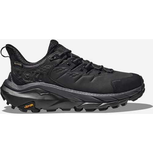 Kaha 2 Low GORE-TEX Chaussures en Taille 40 | Randonnée - HOKA - Modalova