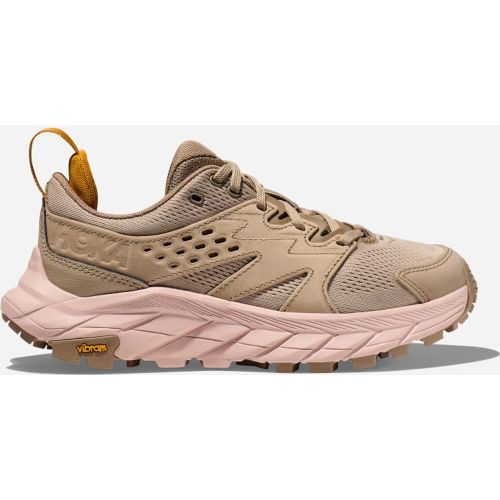 Anacapa Breeze Low Chaussures en / Taille 41 1/3 | Randonnée - HOKA - Modalova