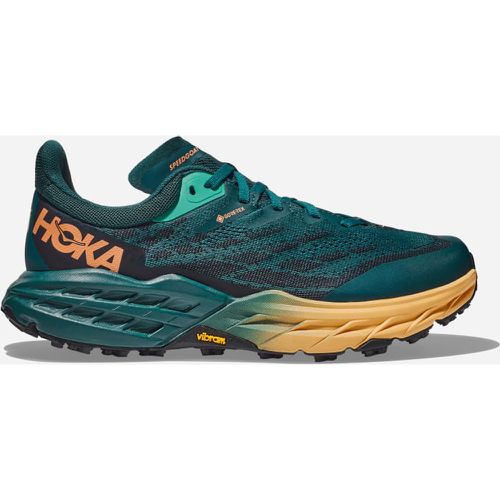 Speedgoat 5 GORE-TEX Chaussures en / Taille 36 2/3 | Trail - HOKA - Modalova