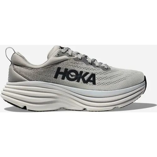 Bondi 8 Chaussures en / Taille 42 2/3 | Route - HOKA - Modalova