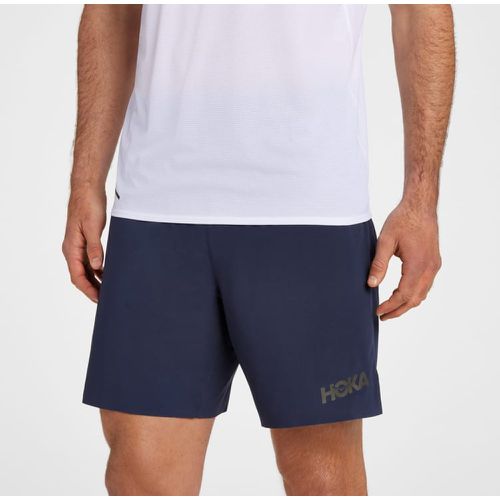 Short 18 cm en Taille 2XL | Shorts - HOKA - Modalova