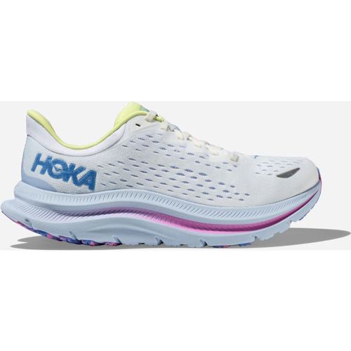 Kawana Chaussures en / Taille 38 2/3 | Sport Et Fitness - HOKA - Modalova