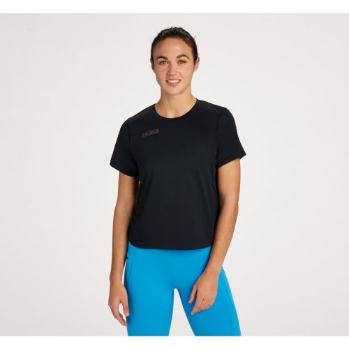 Short Sleeve en Taille 2XL | T-Shirts - HOKA - Modalova