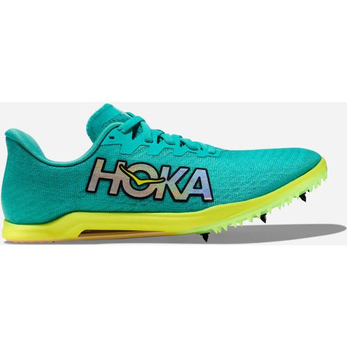 Cielo X 2 MD Chaussures en / Taille M48/ W49 1/3 | Compétition - HOKA - Modalova