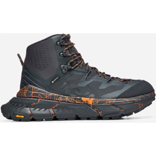 Tennine Hike GORE-TEX Chaussures en / Taille 38 2/3 | Randonnée - HOKA - Modalova