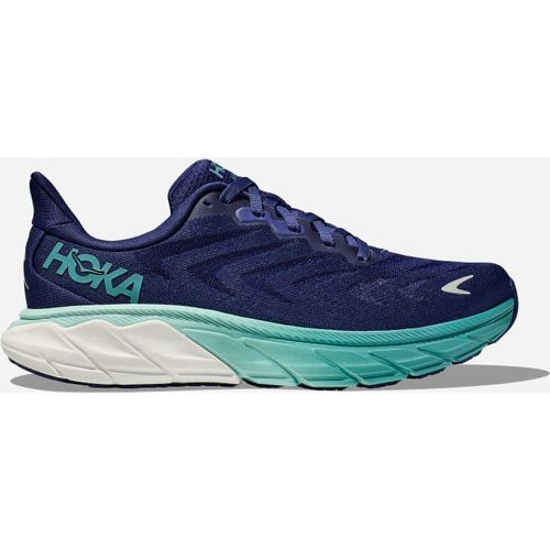 Arahi 6 Chaussures en / Taille 38 2/3 | Route - HOKA - Modalova