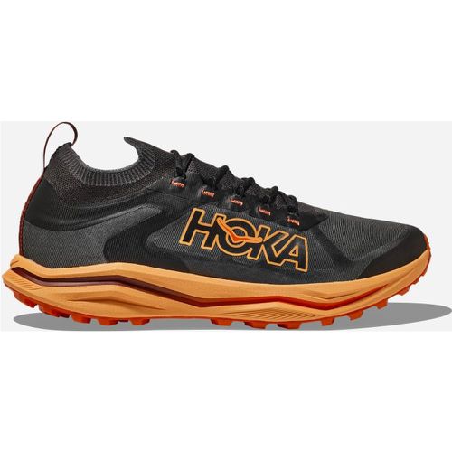 Zinal 2 Chaussures en / Taille 41 1/3 | Trail - HOKA - Modalova