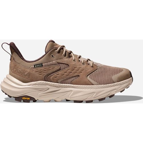 Anacapa 2 Low GORE-TEX Chaussures en / Taille 40 2/3 | Randonnée - HOKA - Modalova