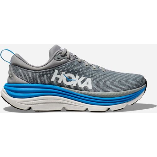Gaviota 5 Chaussures en / Taille 40 2/3 | Route - HOKA - Modalova