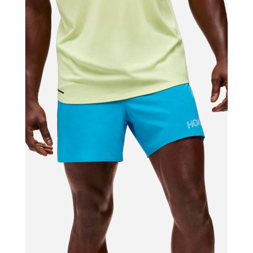 Short 13 cm en Taille L | Shorts - HOKA - Modalova