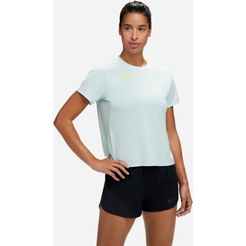 Short Sleeve en Taille L | T-Shirts - HOKA - Modalova