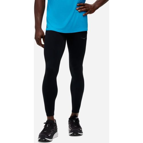 Collant de running Novafly en Taille S | Leggings De Sport - HOKA - Modalova