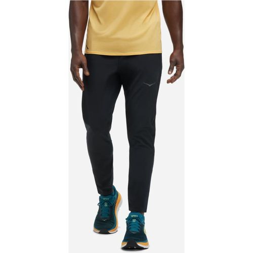 Pantalon de running Novafly en Taille L | Pantalons - HOKA - Modalova