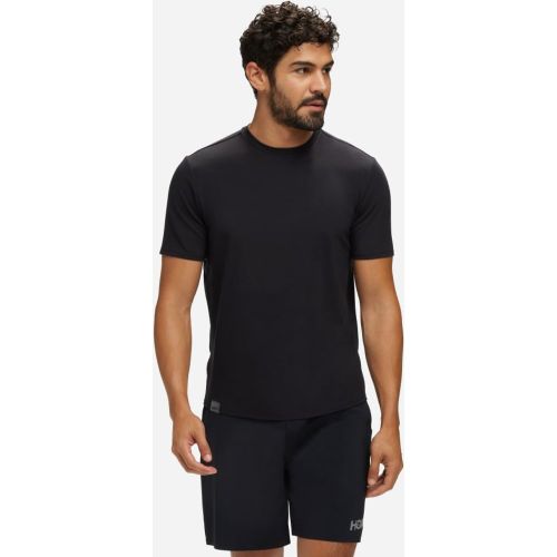 T-shirt Essential en Taille 2XL | T-Shirts - HOKA - Modalova