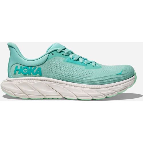 Arahi 7 Chaussures en / Taille 40 2/3 | Route - HOKA - Modalova