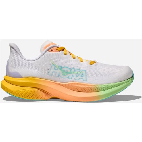 Mach 6 Chaussures en / Taille 36 2/3 | Route - HOKA - Modalova