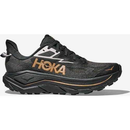Challenger 8 Chaussures en / Taille 48 | Running Sur Route - HOKA - Modalova