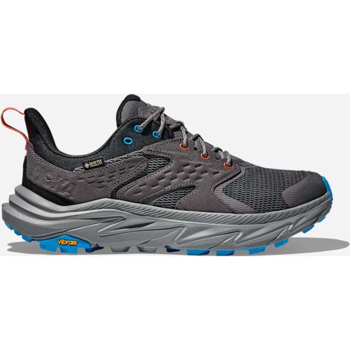 Anacapa 2 Low GORE-TEX Chaussures en / Taille 42 2/3 | Randonnée - HOKA - Modalova