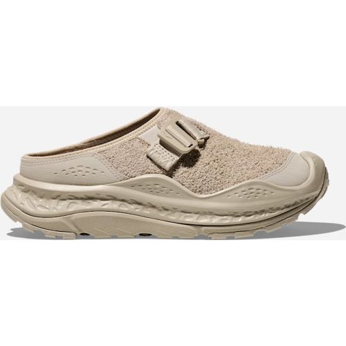 Ora Primo EXT Chaussures en / Taille 38 2/3 | Récupération - HOKA - Modalova