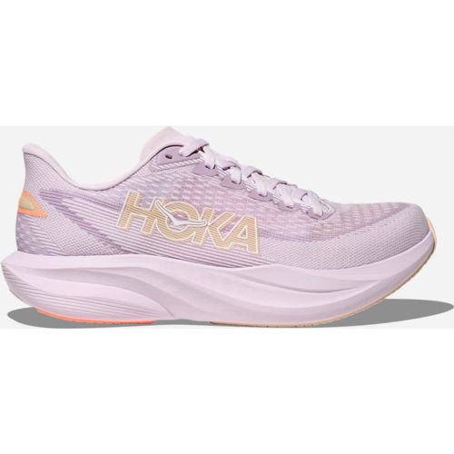 Mach 7 Chaussures en / Taille 36 | Running Sur Route - HOKA - Modalova