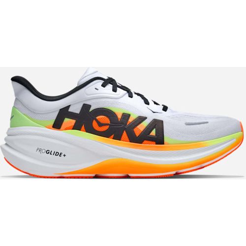 Clifton PRO Chaussures en / Taille 46 | Running Sur Route - HOKA - Modalova