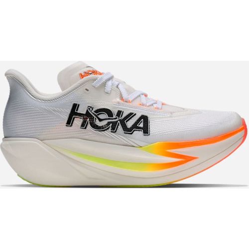 Cielo X1 3.0 Chaussures en / Taille 46 2/3 | Compétition - HOKA - Modalova