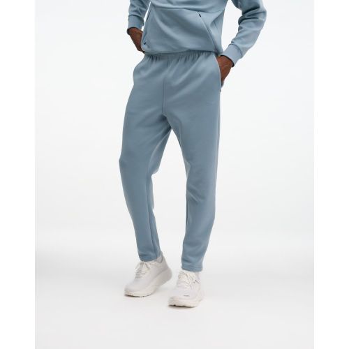 Pantalon Essential Recovery en Taille L | Pantalons - HOKA - Modalova