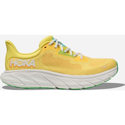 Arahi 7 Chaussures en / Taille 47 1/3 | Route - HOKA - Modalova