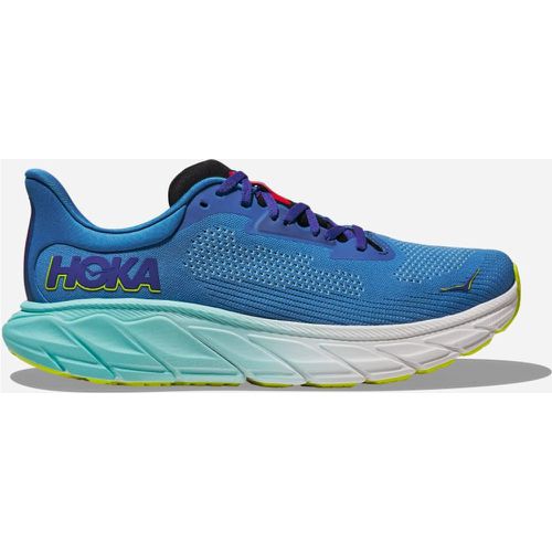 Arahi 7 Chaussures en / Taille 40 2/3 | Route - HOKA - Modalova