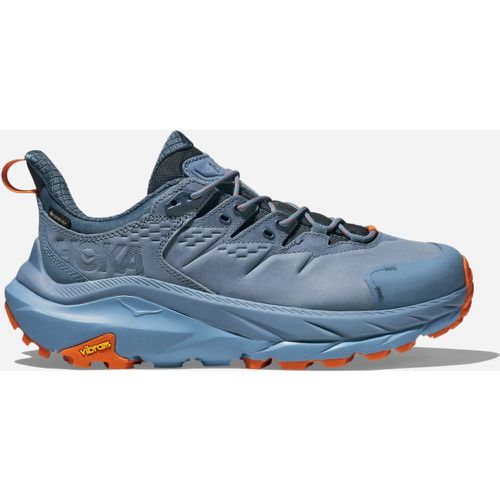 Kaha 2 Low GORE-TEX Chaussures en / Taille 40 2/3 | Randonnée - HOKA - Modalova