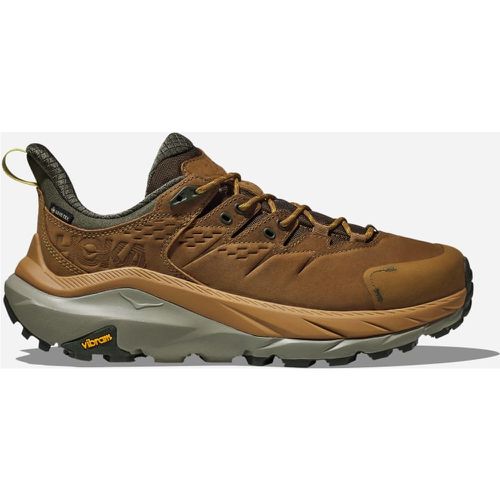 Kaha 2 Low GORE-TEX Chaussures en / Taille 47 1/3 | Randonnée - HOKA - Modalova