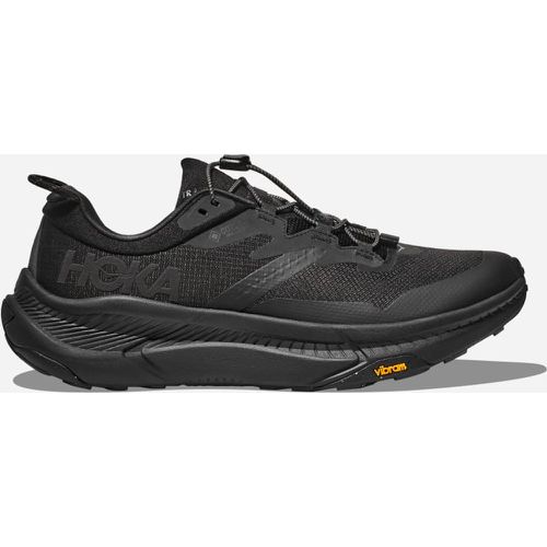 Transport GORE-TEX Chaussures en Taille 40 | Randonnée - HOKA - Modalova