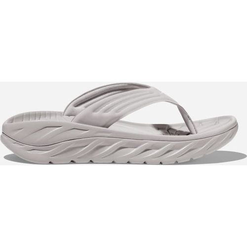 Ora Recovery Flip 2 Chaussures en / Taille 42 2/3 | Récupération - HOKA - Modalova