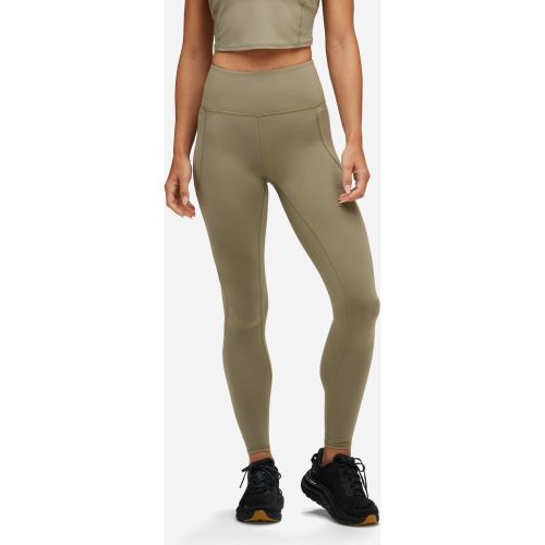 Collant en maille Elaro 68,6 cm en Taille M | Leggings De Sport - HOKA - Modalova