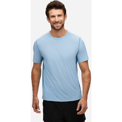 Haut de running Airolite en Taille L | T-Shirts À Manches Courtes - HOKA - Modalova