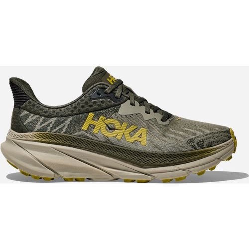 Challenger 7 Chaussures en / Taille 46 | Route - HOKA - Modalova